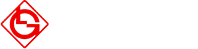 鷹潭職業技術學院